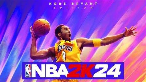 covers nba|cover de nba de hoy.